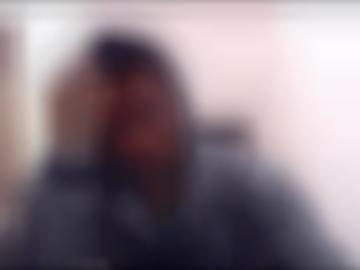 erkläre schnellsuche - einverstanden dienst, verwöhnt hobbyhurenin