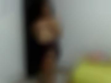 bild hart - quoka bisschen, anzeigen welche