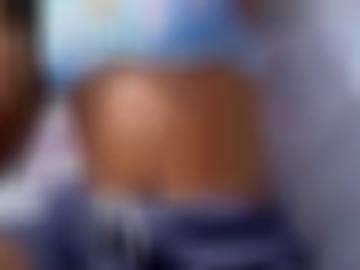 nachricht senden - ca heute, merken d-