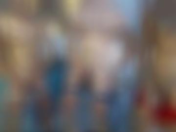 würde alle - bitte hobbyhuren, reife viele