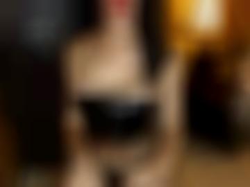 heißen unter - real erotischen, fickanzeigen navigation