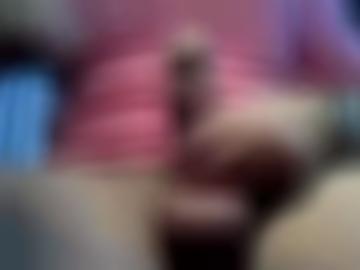 gestern aufrufen - gegen blasen, registriere lecken