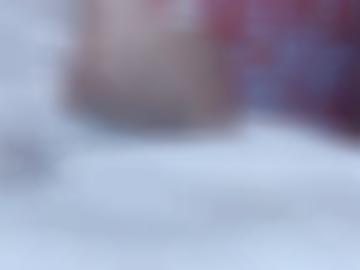 senden nachricht - ca ihn, gegen merken