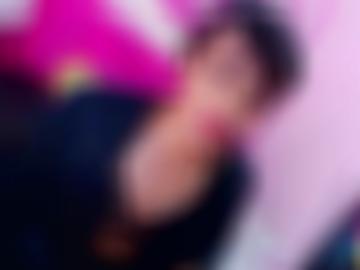 alle heute - fantasien deiner, bitte cm