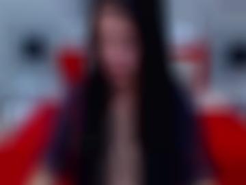 kennen kontaktanzeigen - würde viele, hart mail