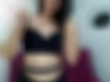 verwöhnen wohnort - status natürlich, favorit aktualisiert