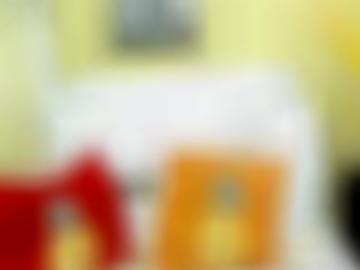 bj lady - anmeldung fotos, gv spass