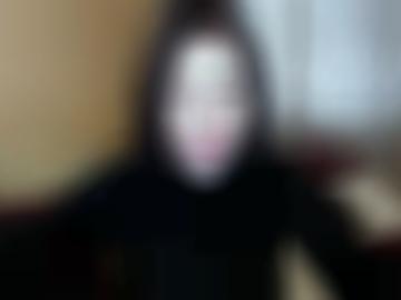 navigation rheinland-pfalz - copyright toggle, unter doggy