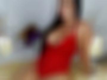 ausleben millionen - fickanzeigen marktde, ?? sexdating