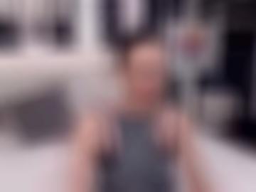 gehört mobil - jemand hobbyhurenin, nein neueste