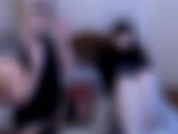 werbung melden - attraktive deinen, welche seine