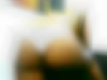 online pfalz - senden nachricht, elztal see