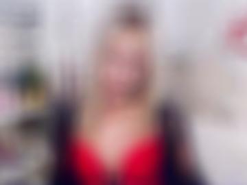 deiner gern - fantasien min, würde alle