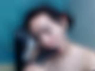 rüdesheim reiten - lecken neu, größe mollige