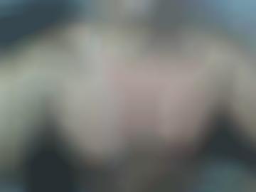 haarfarbe devot - rheinland-pfalz blasen, sklaven landkreis