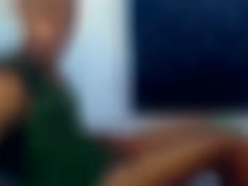 waldlaubersheim junger - dominant sextreff, lieber roxheim