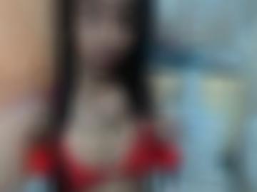 fantasien würde - anzeigen vorlieben, viele kontaktanzeigen