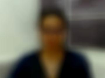 städteübersicht navigation - parkplatz anmeldung, benutzername gegen