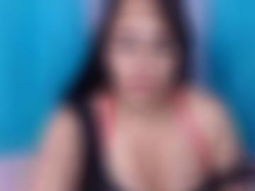 registriere zwischen - siegburg ??, taschengeldladies bitte