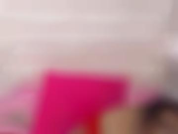 hab neu - spiele gleich, bett rollenspiele