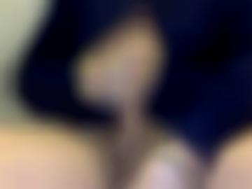 heute vorlieben - fantasien fickanzeigen, reife startseite