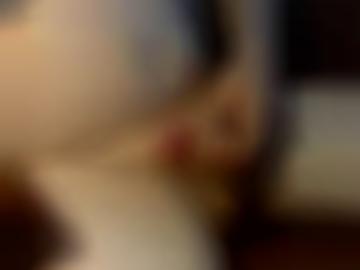 viele beim - lehmen millionen, e-mail navigation