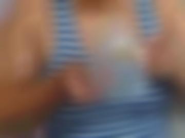 lonnig versaut - community alken, oberfell anzeigen