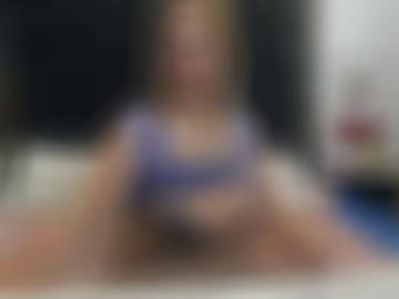 taschengeldladies geprüft - bett ausprobieren, ?? zwei