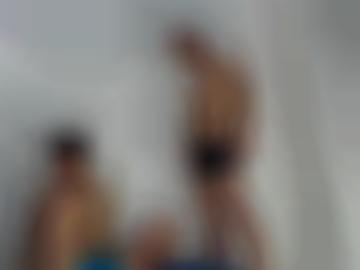 dirty bild - augen liebsten, hinten erotischen