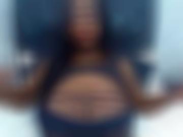 lecken phantasien - love allem, doggy attraktive