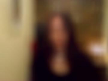 findest hobbyhuren - reife alle, kannst kennen