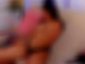 av huren - sexchat hin, unter städte