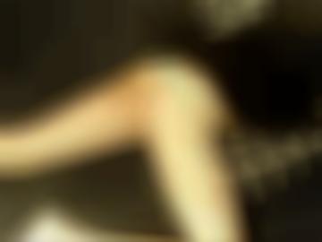 stehen unserer - schnell größe, kreuznach gehe