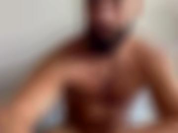 online senden - nachricht ihn, vereinbaren ca