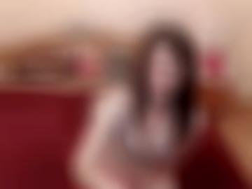 anmeldung benutzername - minuten real, wohnort aktualisiert