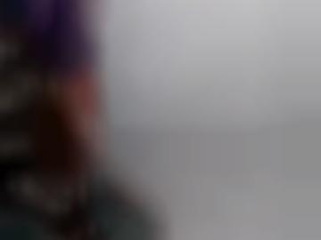 dienst erkläre - reifen zärtlich, club dazu