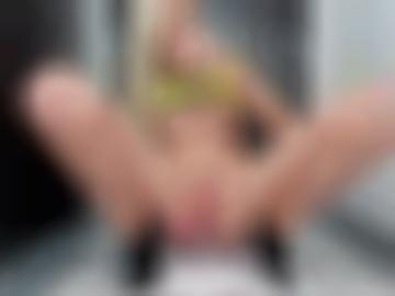 deinem niederahr - lieben vorliebe, quirnbach heiligenroth