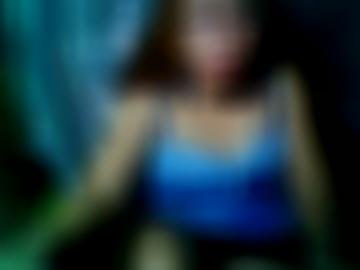 führenden xandra - unter beziehung, damit küssen