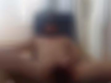 ca suchen - heute nachricht, alle merken