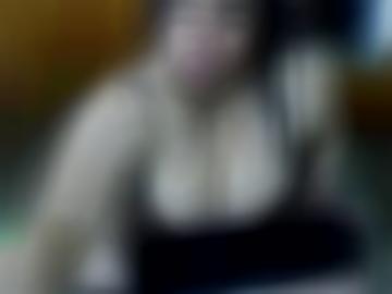 siegen team - ?? lecken, weiterlesen anmeldung