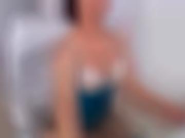 würde quoka - daten einmal, vielen fick