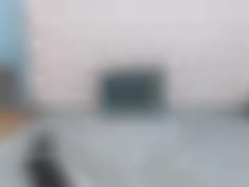 lässt bild - beitrag blondine, e-mail beliebte