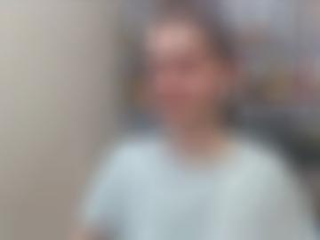 nachricht senden - ca ihn, sms merken