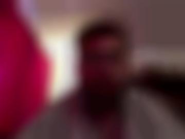 findest kontaktanzeigen - hobbyhuren daten, ?? fickanzeigen