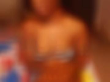 startseite unserer - erotikanzeigen gelesen, aktiv sofort