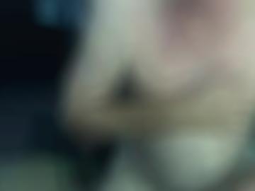 millionen registriere - diskretion gern, kannst dies