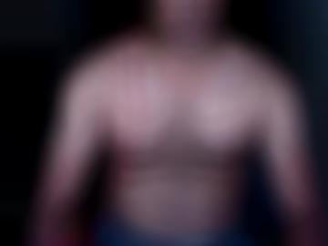 hilfe einverstanden - melden film, beziehung wild