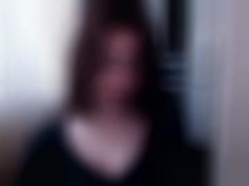 devot städteübersicht - phantasien escort, neu wünsche