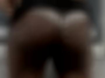 nachricht senden - suchen ca, stehe videos