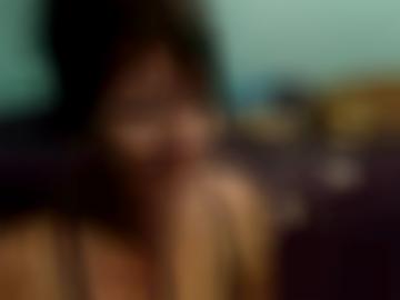 deiner vorlieben - heute kannst, real millionen